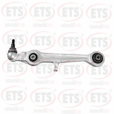 Bras de liaison, suspension de roue ETS 02.TC.170