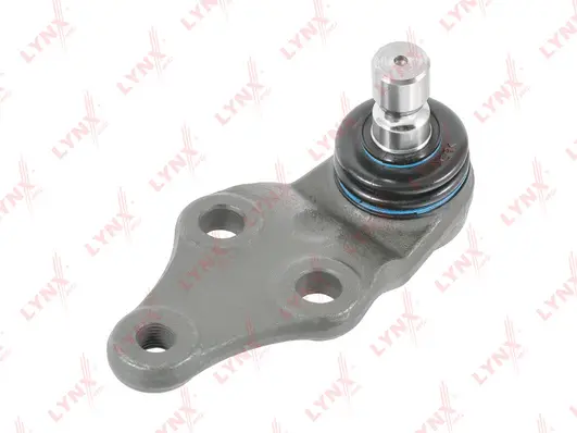 Rotule de suspension LYNXAUTO C1275LR