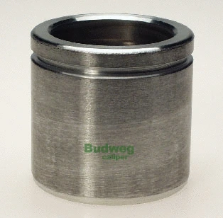 Piston, étrier de frein BUDWEG CALIPER 235718