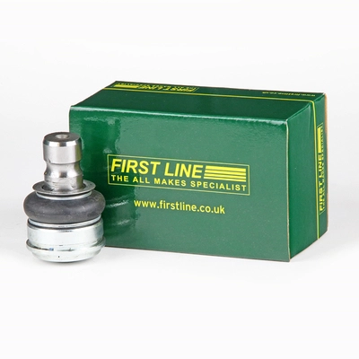Rotule de suspension FIRST LINE FBJ5786