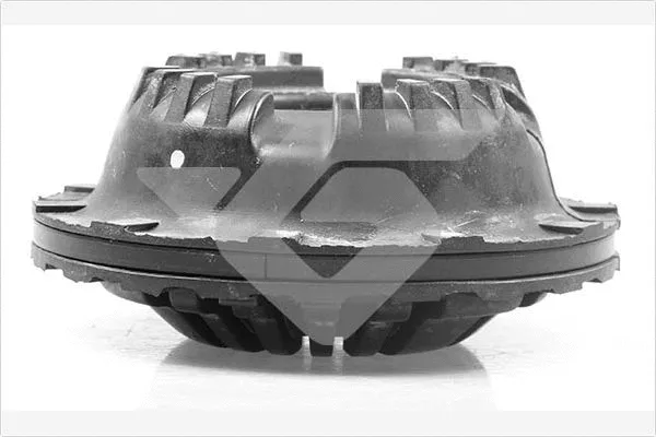 Coupelle de suspension HUTCHINSON 590286