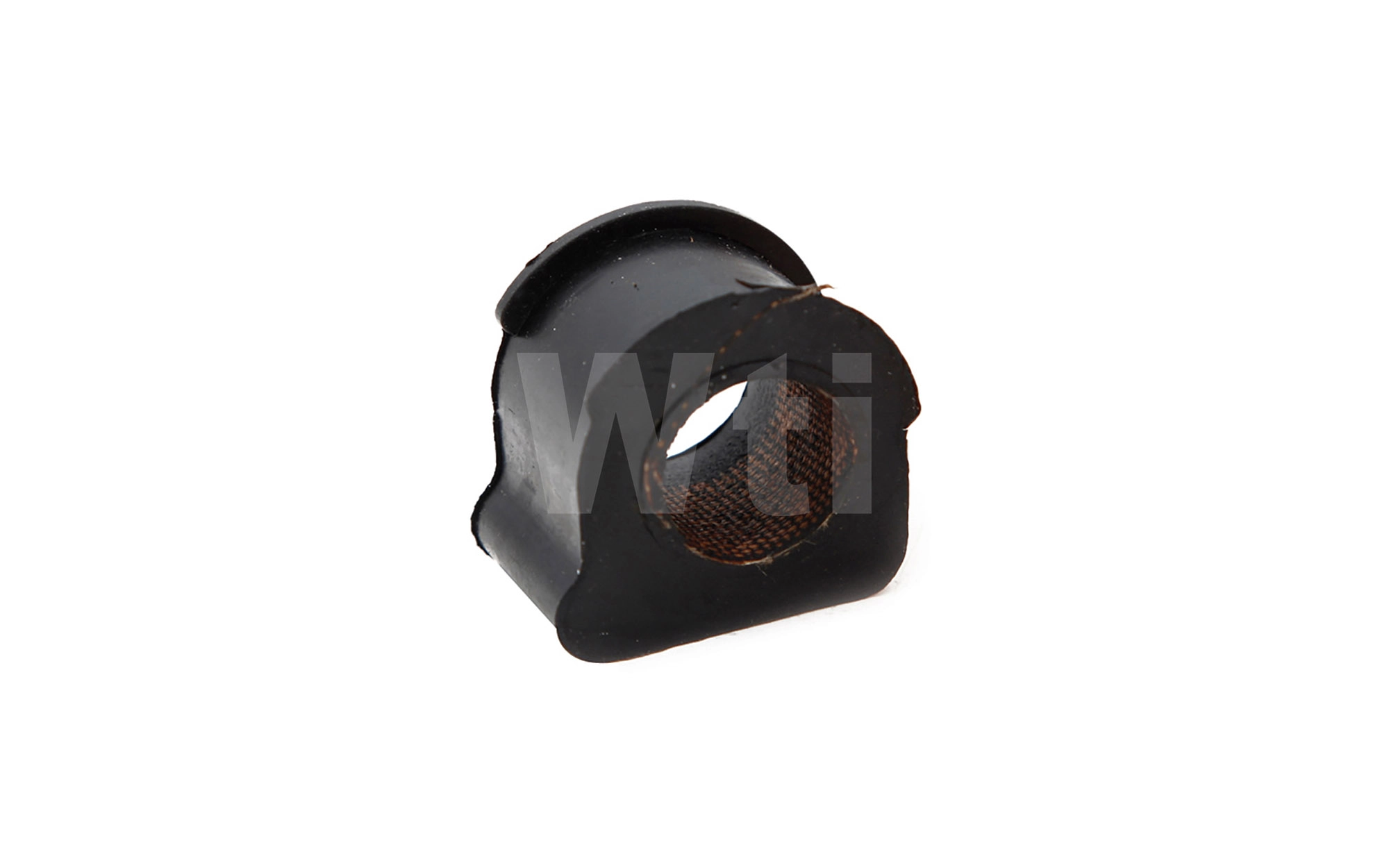 Suspension, stabilisateur Wti Automotive A831393