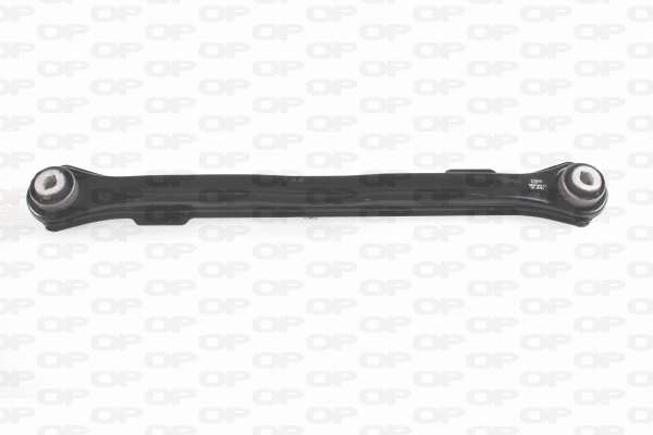 Bras de liaison, suspension de roue OPEN PARTS SSW1301.11