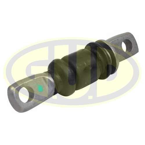 Suspension, bras de liaison G.U.D. GSP601651