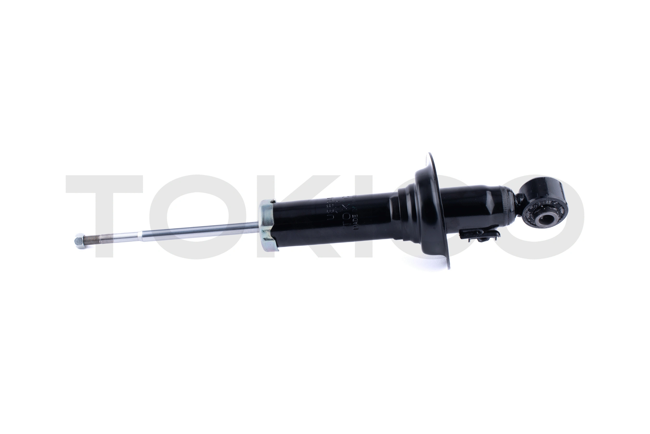 Amortisseur TOKICO U3834