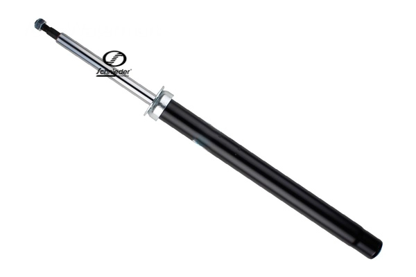 Amortisseur SCHNIEDER AUTOTECH BMS13.00036