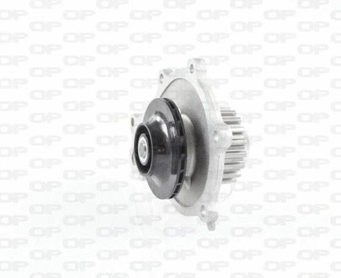 Pompe à eau, refroidissement du moteur OPEN PARTS WAP8432.00