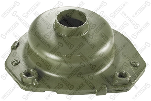 Coupelle de suspension STELLOX 12-17116-SX