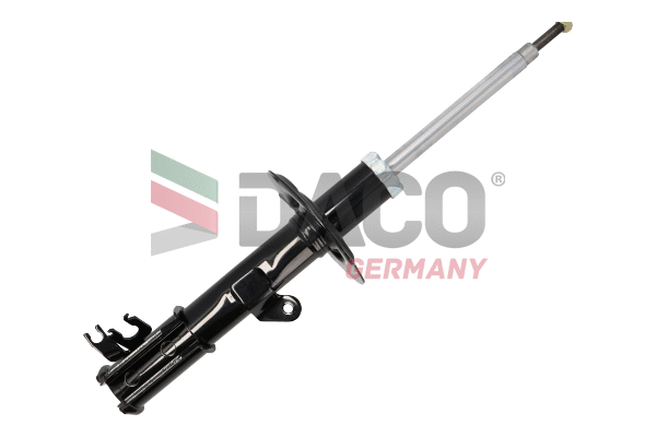 Amortisseur DACO Germany 450904R
