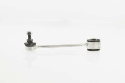 Entretoise/tige, stabilisateur A.Z. Meisterteile AZMT-42-010-4316