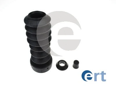 Kit d'assemblage, cylindre récepteur d'embrayage ERT 300601