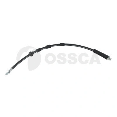 Flexible de frein OSSCA 46350