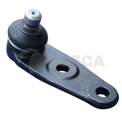 Rotule de suspension OSSCA 08042