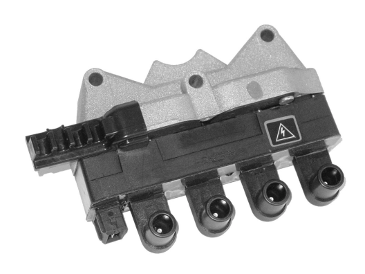 Bobine d'allumage BBT IC13105