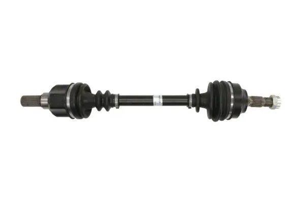 Arbre de transmission POINT GEAR PNG73125