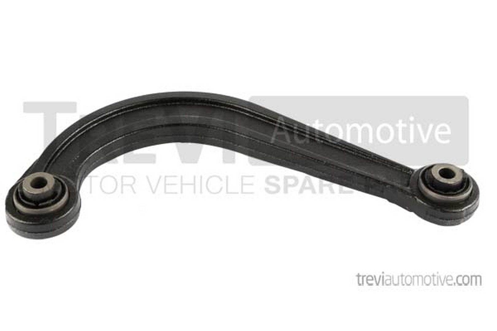 Bras de liaison, suspension de roue TREVI AUTOMOTIVE TRTT3755