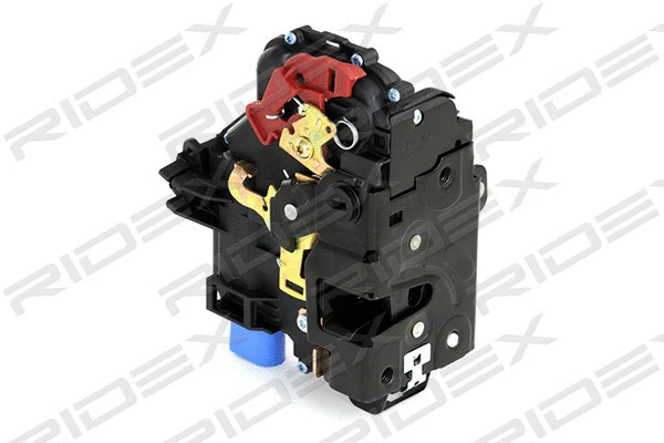 Serrure de porte RIDEX 1361D0018