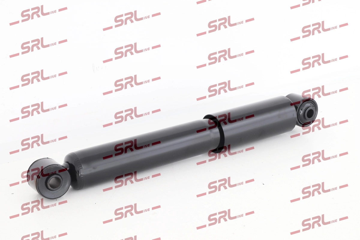 Amortisseur SRLine S011662G