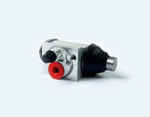 Cylindre de roue ABTEX ACY1059
