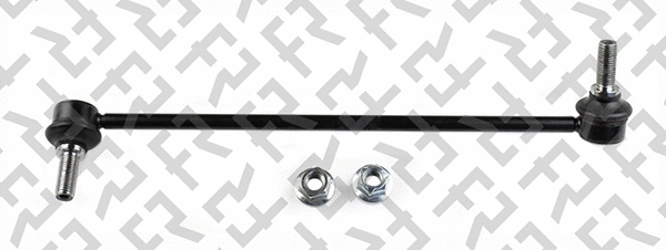 Entretoise/tige, stabilisateur FR REDAELLI ME-541K