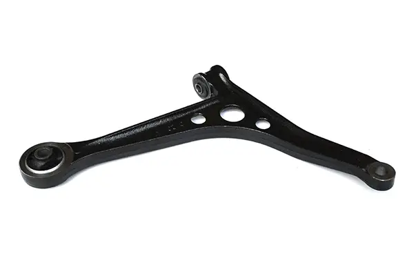 Bras de liaison, suspension de roue ASAM AUTOMOTIVE 76835