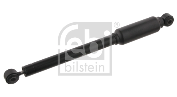 Amortisseur de direction FEBI BILSTEIN 31450