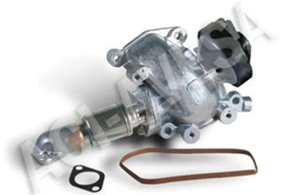 Vanne EGR ACI-AVESA AEGR-925