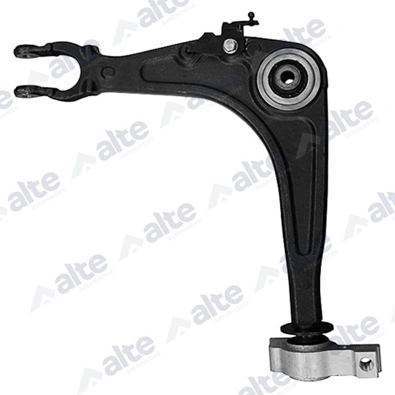 Bras de liaison, suspension de roue ALTE AUTOMOTIVE 97428AL