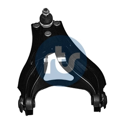 Bras de liaison, suspension de roue RTS 96-02420-1