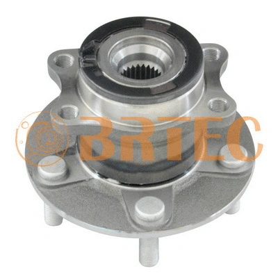 Roulement de roue BRTEC 993221A
