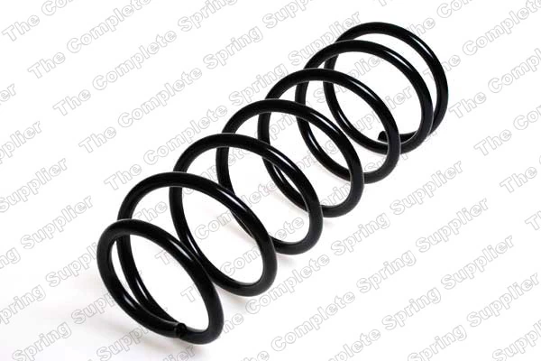 Ressort de suspension KILEN 11603
