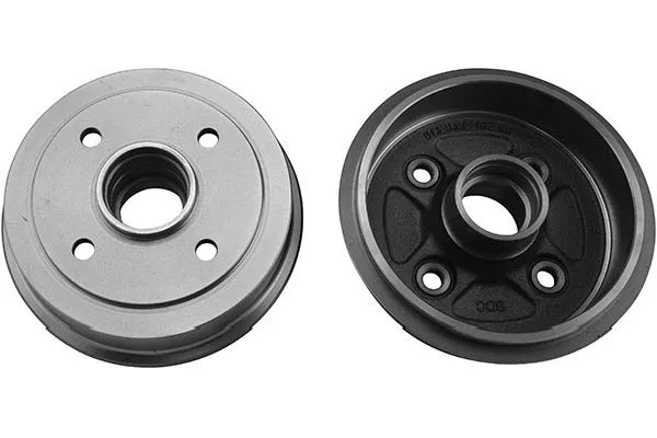 Tambour de frein KAVO PARTS BD-3351