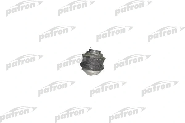 Support moteur PATRON PSE3271