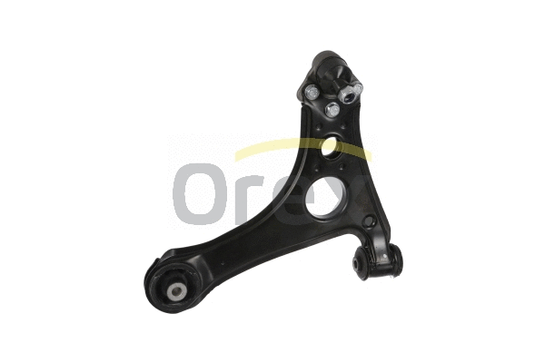 Bras de liaison, suspension de roue OREX 131150