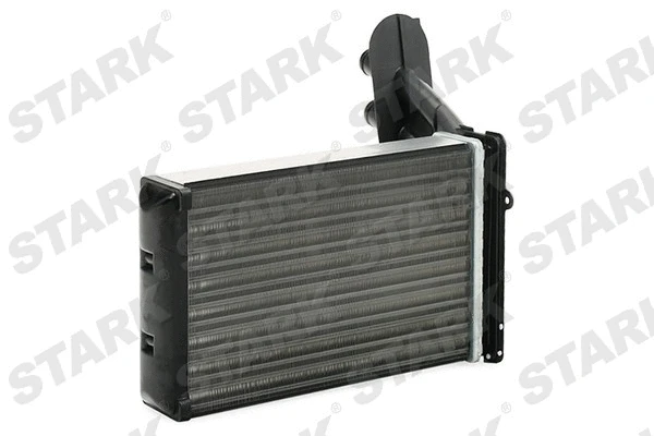Système de chauffage Stark SKHE-0880023