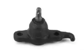Rotule de suspension FORMPART 3704024