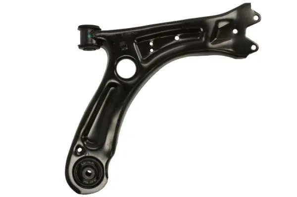 Bras de liaison, suspension de roue REINHOCH RH04-0079