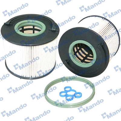 Filtre à carburant MANDO MMF035033