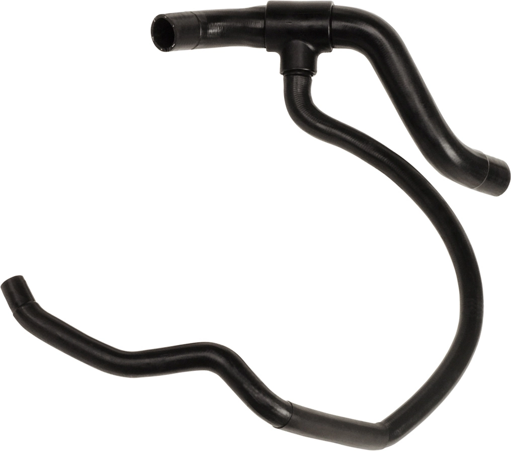 Durite de radiateur GATES 05-3072