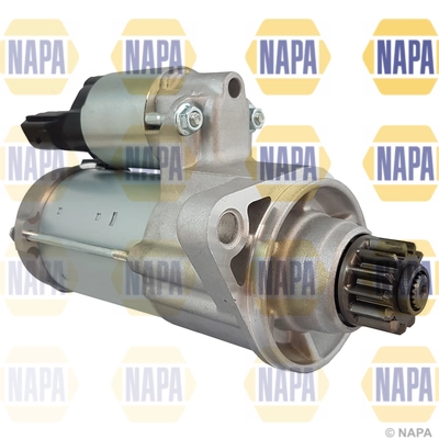 Démarreur NAPA NSM1700