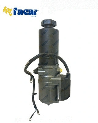 Pompe hydraulique, direction FACAR 822000E