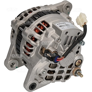 Alternateur HC-Cargo F 032 110 385