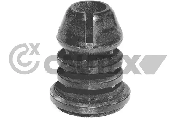 Butée élastique, suspension CAUTEX 460107