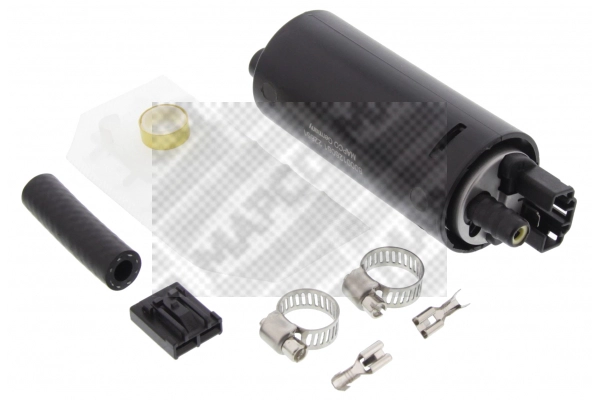 Pompe à carburant MAPCO 22651