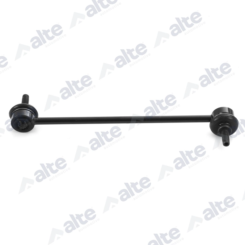 Entretoise/tige, stabilisateur ALTE AUTOMOTIVE 97936AL