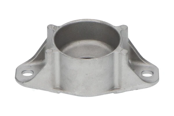 Coupelle de suspension KAVO PARTS SSM-10035