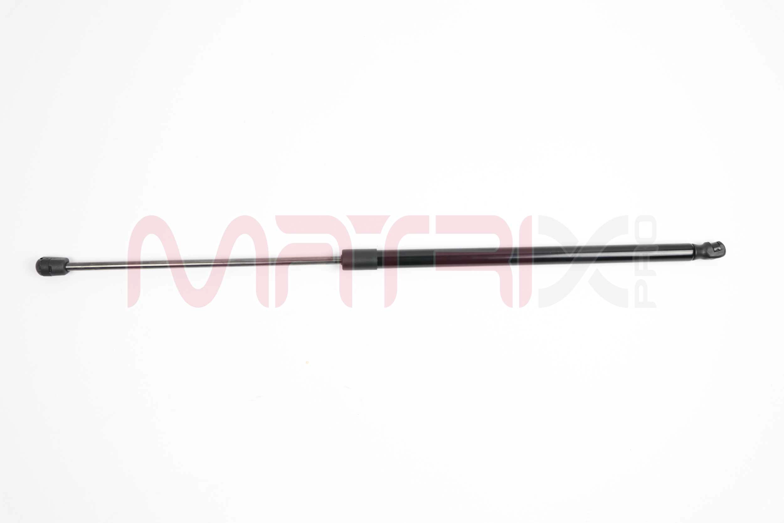 Vérin de hayon, de coffre MATRIX PRO MX02980002