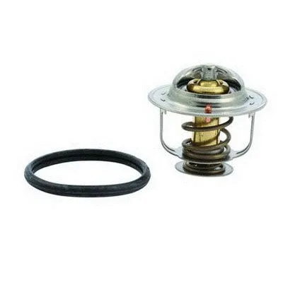 Thermostat, liquide de refroidissement AUTOTEAM M4278