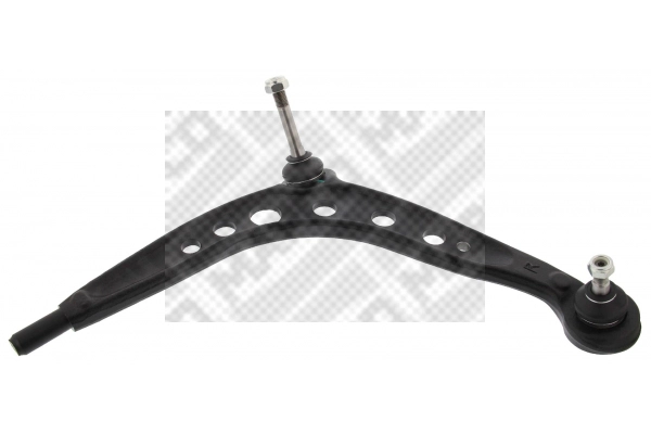 Bras de liaison, suspension de roue MAPCO 49734