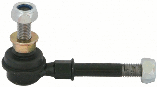 Entretoise/tige, stabilisateur HART 423 807